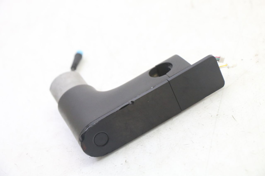 photo de TACHOMETER  XIAOMI MI PRO 2 1