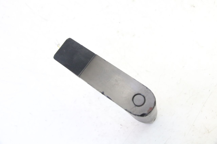 photo de TACHOMETER  XIAOMI MI PRO 2 1