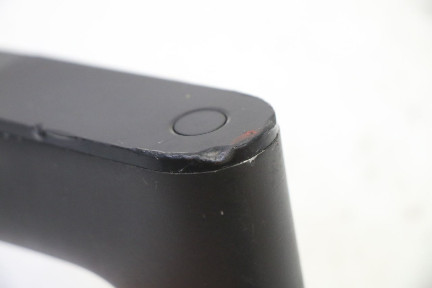 photo de TACHOMETER  XIAOMI MI PRO 2 1