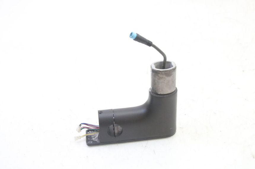 photo de TACHOMETER  XIAOMI MI PRO 2 1