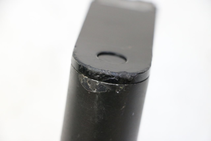 photo de TACHOMETER  XIAOMI MI PRO 2 1