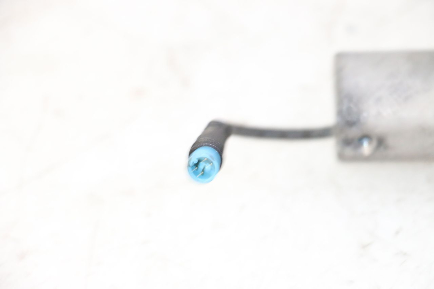 photo de TACHOMETER  XIAOMI MI PRO 2 1