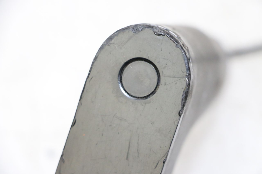 photo de TACHOMETER  XIAOMI MI PRO 2 1