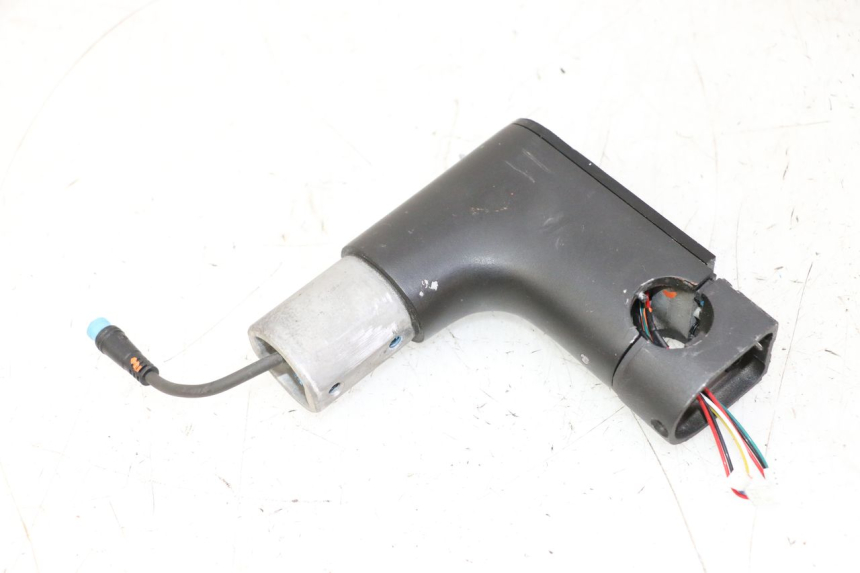 photo de TACHOMETER  XIAOMI MI PRO 2 1