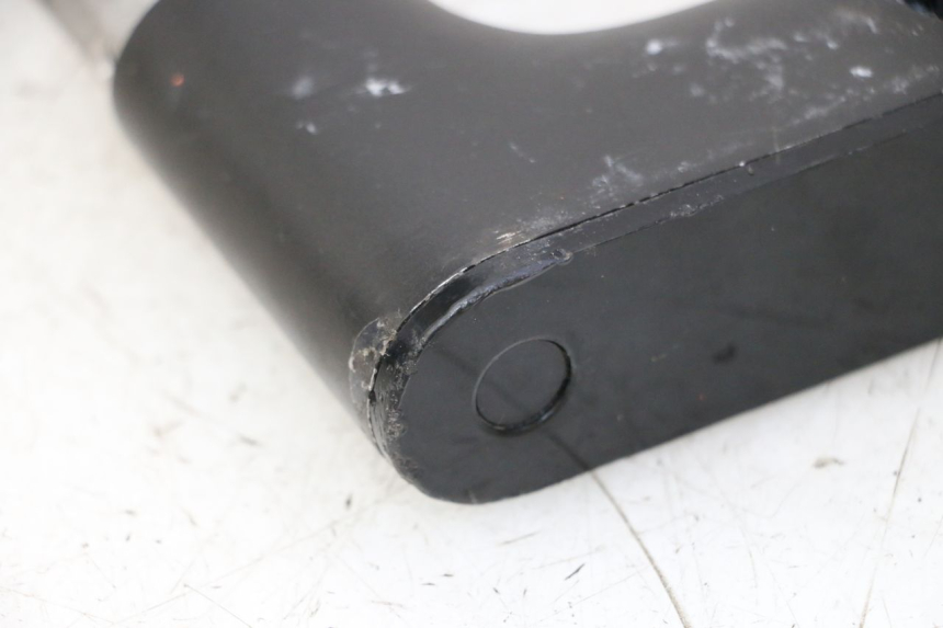 photo de TACHOMETER  XIAOMI MI PRO 2 1