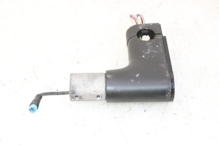 photo de TACHOMETER  XIAOMI MI PRO 2 1