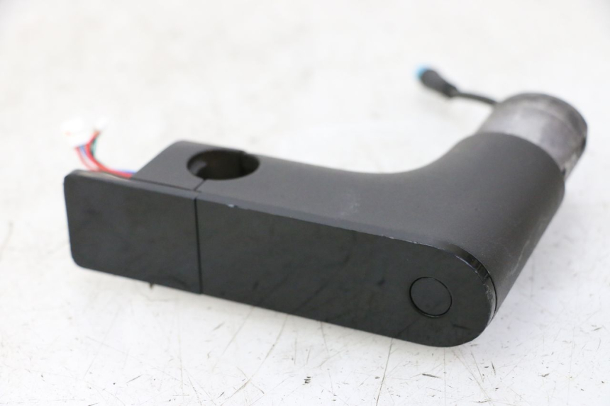 photo de TACHOMETER  XIAOMI MI PRO 2 1