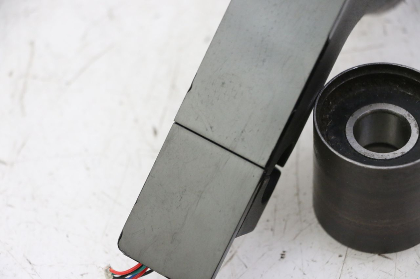 photo de TACHOMETER  XIAOMI MI PRO 2 1