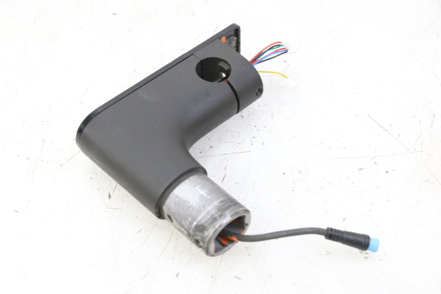 photo de TACHOMETER  XIAOMI MI PRO 2 1