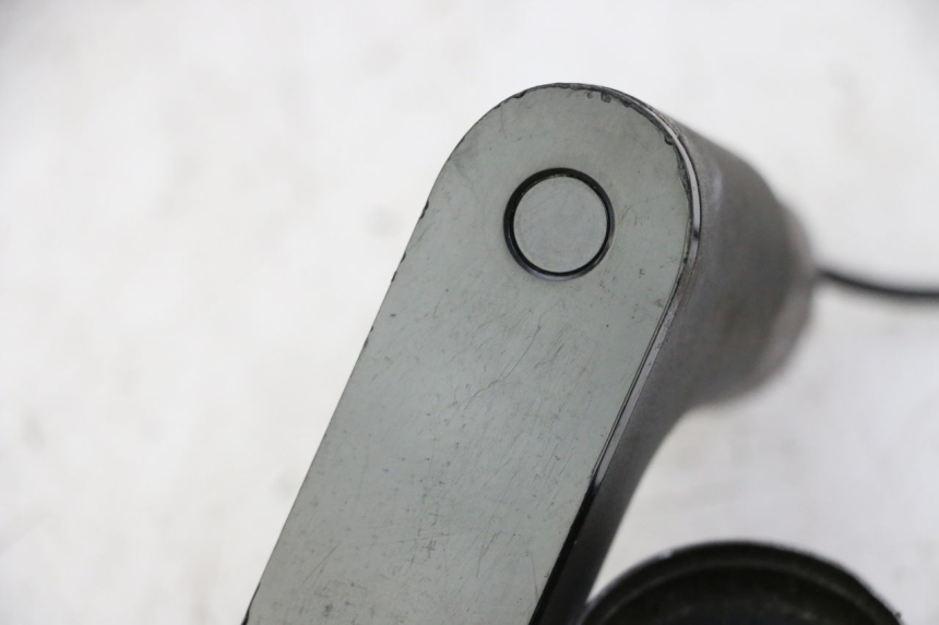 photo de TACHOMETER  XIAOMI MI PRO 2 1