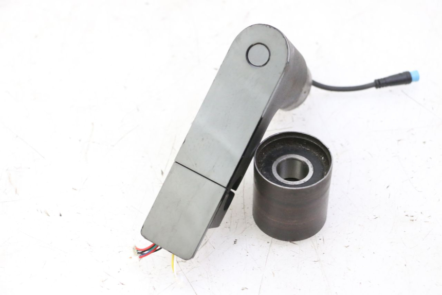 photo de TACHOMETER  XIAOMI MI PRO 2 1