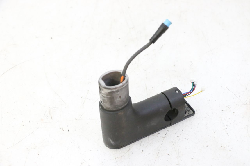 photo de TACHOMETER  XIAOMI MI PRO 2 1