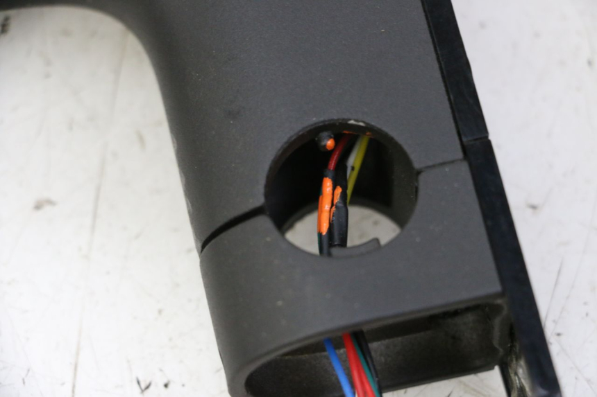 photo de TACHOMETER  XIAOMI MI PRO 2 1