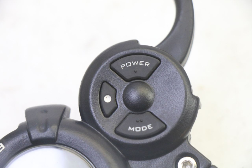 photo de ZÄHLER DUALTRON MINI SPECIAL 1