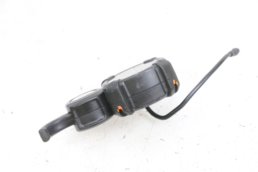 photo de ZÄHLER DUALTRON MINI SPECIAL 1