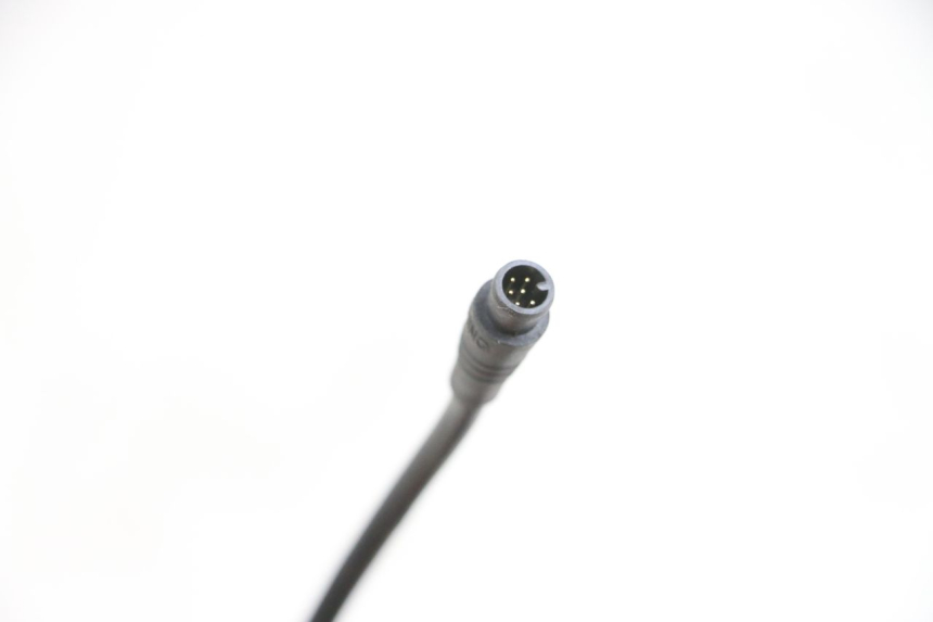 photo de ZÄHLER DUALTRON MINI SPECIAL 1