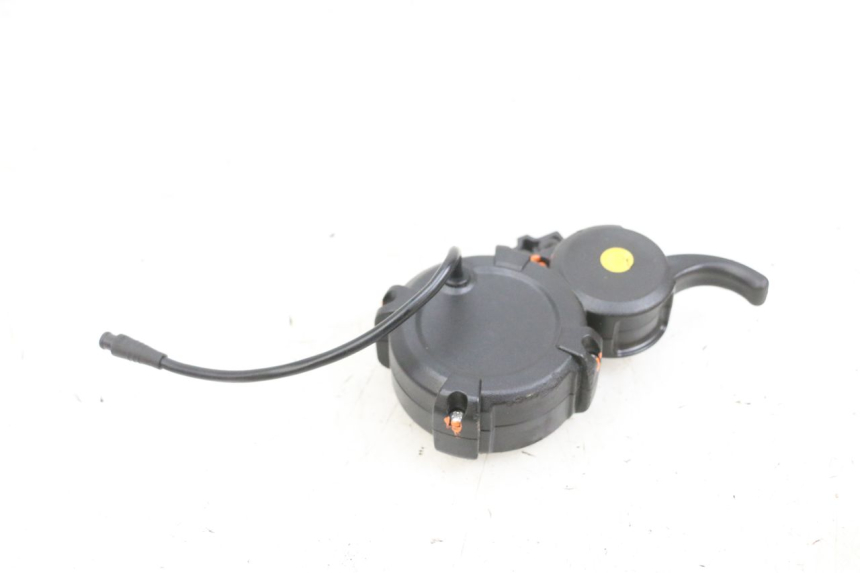 photo de ZÄHLER DUALTRON MINI SPECIAL 1