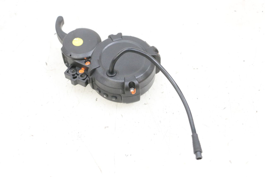 photo de ZÄHLER DUALTRON MINI SPECIAL 1