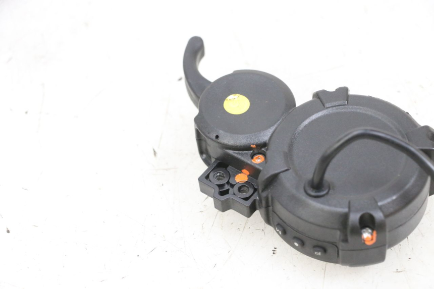 photo de ZÄHLER DUALTRON MINI SPECIAL 1