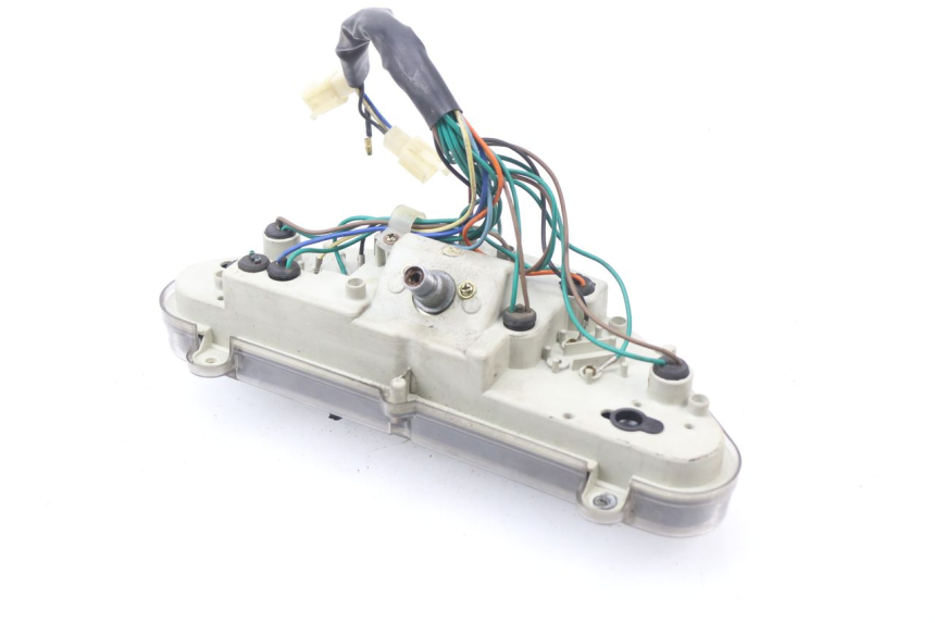 photo de TACHOMETER  LINHAI MONARCH 125 (2003 - 2005)