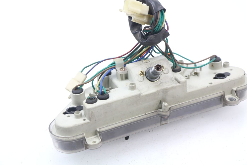 photo de TACHOMETER  LINHAI MONARCH 125 (2003 - 2005)