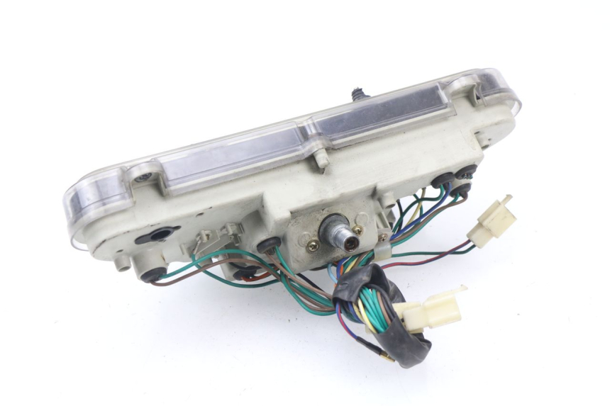 photo de TACHOMETER  LINHAI MONARCH 125 (2003 - 2005)