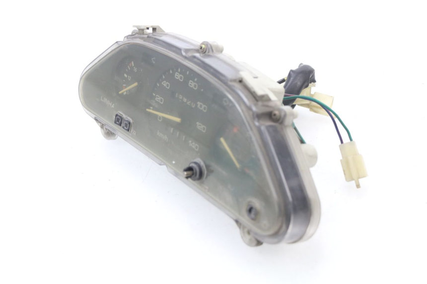 photo de TACHOMETER  LINHAI MONARCH 125 (2003 - 2005)