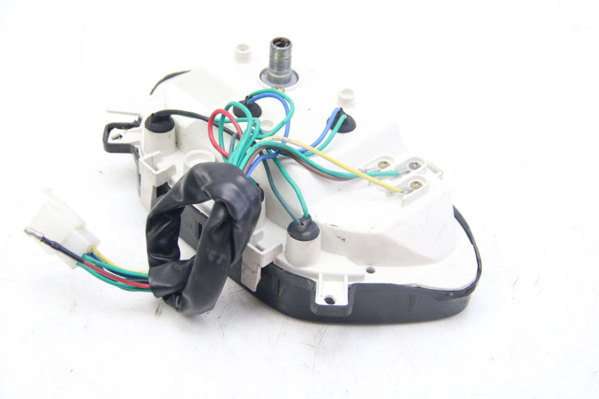 photo de TACHOMETER ZHONGYU MOVIDAS ZY125T-2 125 (2004 - 2014)