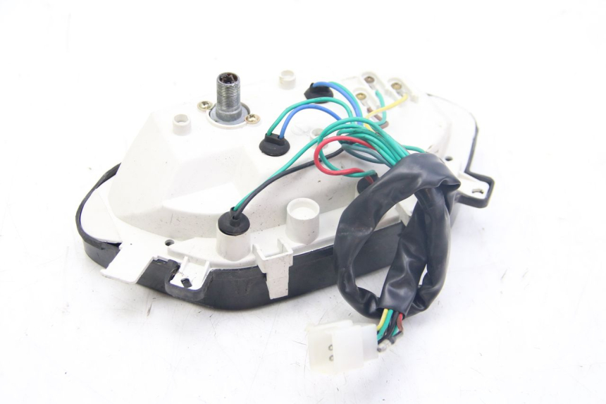 photo de TACHOMETER ZHONGYU MOVIDAS ZY125T-2 125 (2004 - 2014)