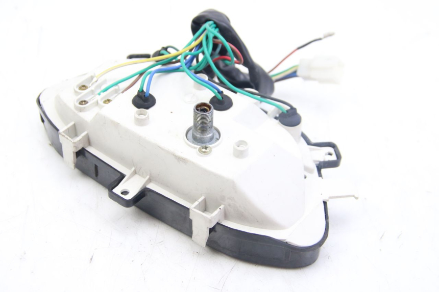 photo de TACHOMETER ZHONGYU MOVIDAS ZY125T-2 125 (2004 - 2014)