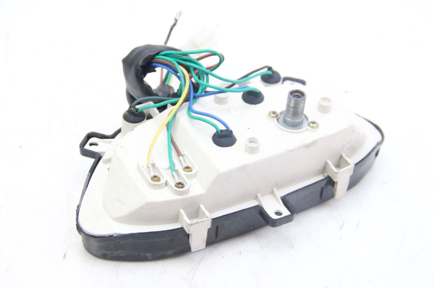 photo de TACHOMETER ZHONGYU MOVIDAS ZY125T-2 125 (2004 - 2014)