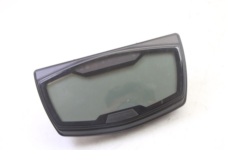 photo de TACHOMETER  PIAGGIO MP3 HPE 310 (2024 - 2025)