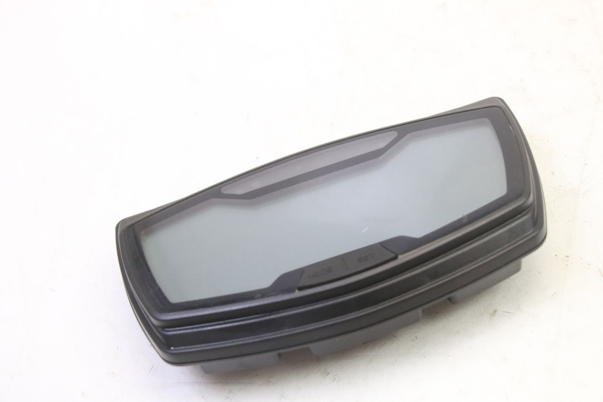 photo de TACHOMETER  PIAGGIO MP3 HPE 310 (2024 - 2025)