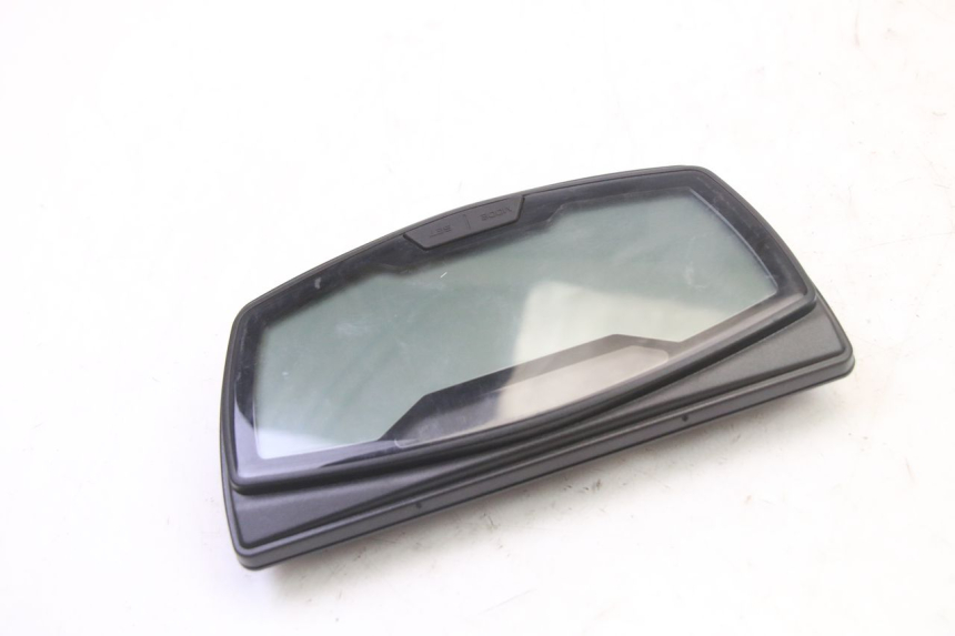 photo de TACHOMETER  PIAGGIO MP3 HPE 310 (2024 - 2025)