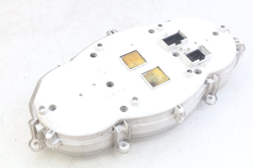 photo de TACHOMETER PIAGGIO MP3 LT 400 (2007 - 2012)