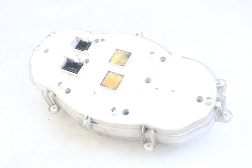 photo de TACHOMETER PIAGGIO MP3 LT 400 (2007 - 2012)