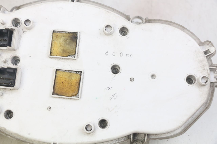 photo de TACHOMETER PIAGGIO MP3 LT 400 (2007 - 2012)