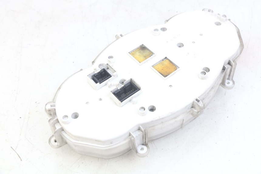 photo de TACHOMETER PIAGGIO MP3 LT 400 (2007 - 2012)