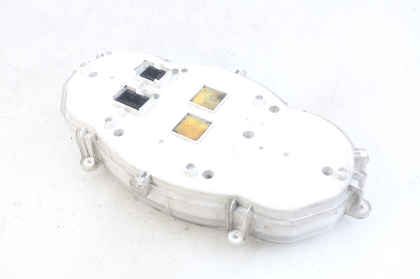 photo de TACHOMETER PIAGGIO MP3 LT 400 (2007 - 2012)