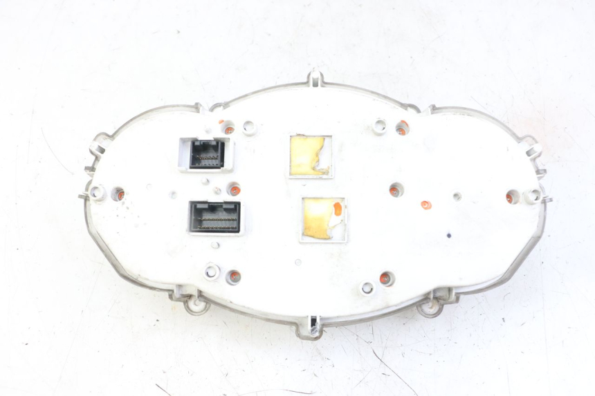photo de TACHOMETER PIAGGIO MP3 LT 400 (2007 - 2012)