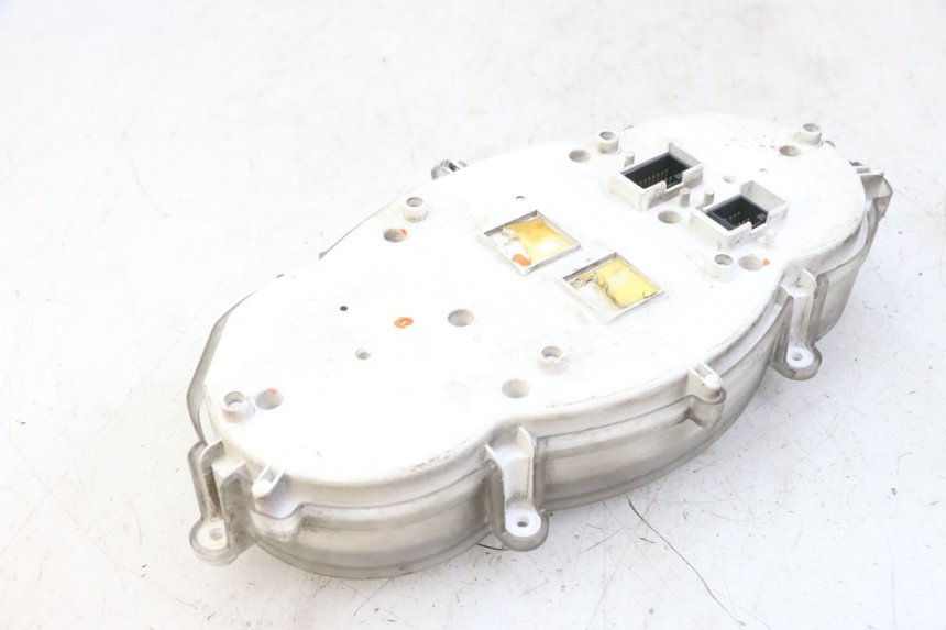 photo de TACHOMETER PIAGGIO MP3 LT 400 (2007 - 2012)