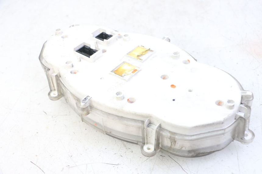 photo de TACHOMETER PIAGGIO MP3 LT 400 (2007 - 2012)