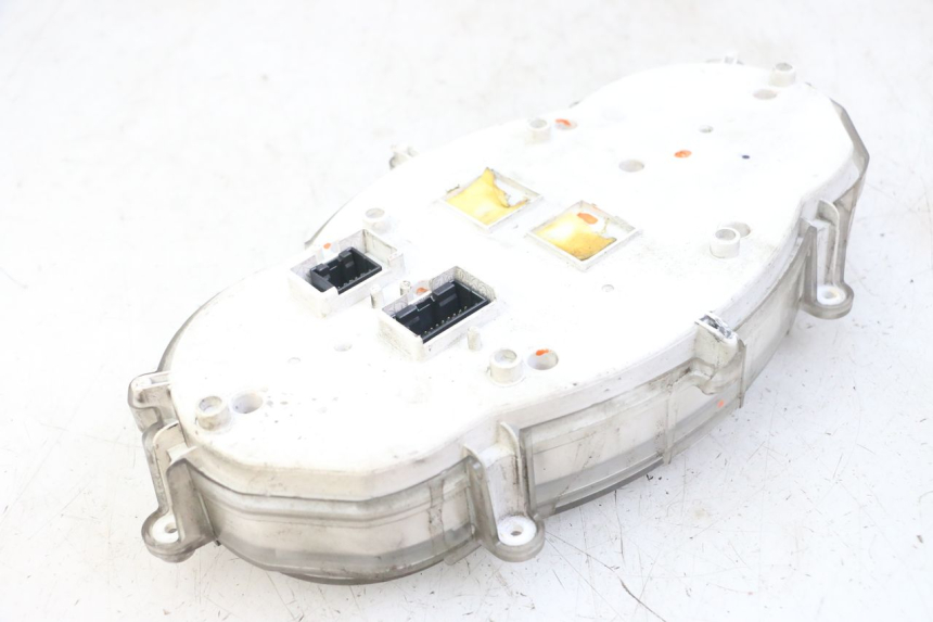 photo de TACHOMETER PIAGGIO MP3 LT 400 (2007 - 2012)