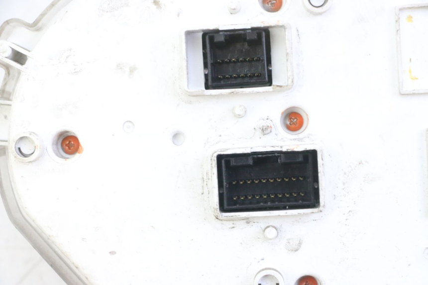 photo de TACHOMETER  PIAGGIO MP3 LT 300 (2010 - 2016)