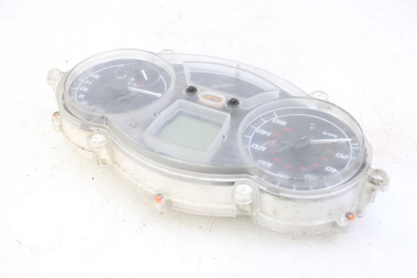 photo de TACHOMETER  PIAGGIO MP3 LT 300 (2010 - 2016)