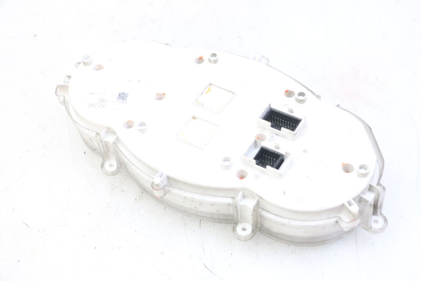 photo de TACHOMETER  PIAGGIO MP3 LT 300 (2010 - 2016)