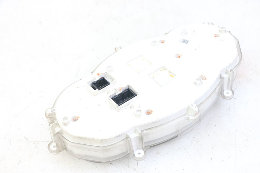 photo de TACHOMETER  PIAGGIO MP3 LT 300 (2010 - 2016)