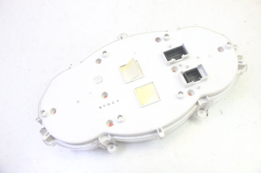 photo de TACHOMETER PIAGGIO MP3 LT 400 (2007 - 2012) - Weitere Ansicht des Artikels