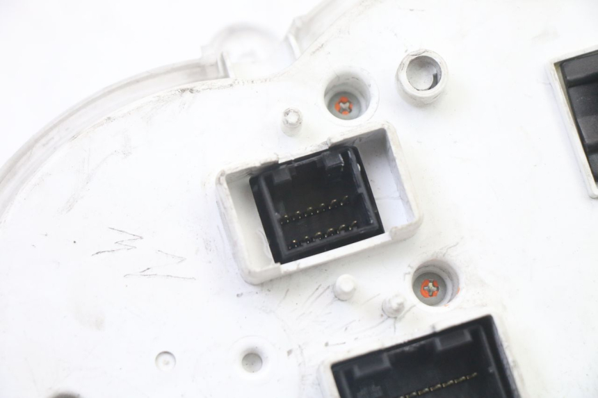 photo de TACHOMETER  PIAGGIO MP3 500 (2011 - 2015)