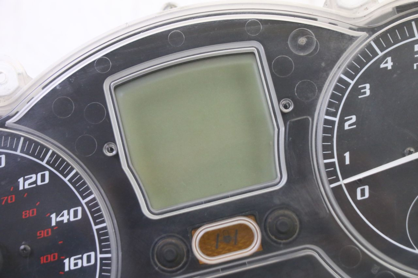 photo de TACHOMETER  PIAGGIO MP3 500 (2011 - 2015)